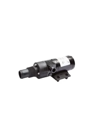 Maceratore BW40 pompa-trituratrice per acque nere Offerta