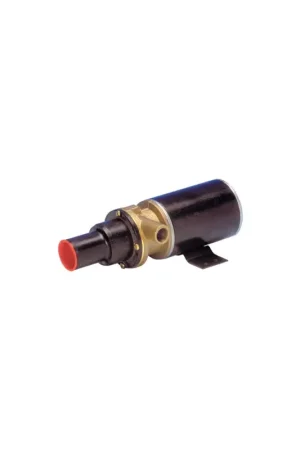 Acquista Ora Maceratore Ocean Bronze Head pompa-trituratrice in bronzo