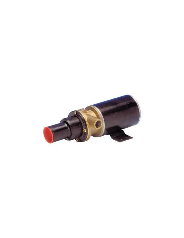 Acquista Ora Maceratore Ocean Bronze Head pompa-trituratrice in bronzo