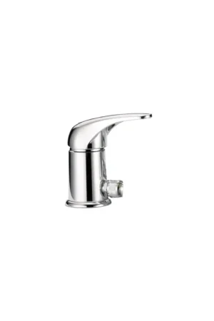Offerta Del Giorno Miscelatore Elka Uno Piano Shower a leva, attacco tubo doccetta