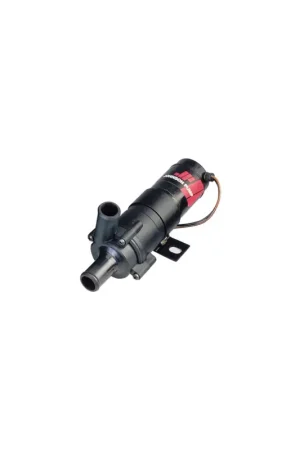 Johnson Pump serie CM pompe di ricircolo 12/24V Ordina Subito