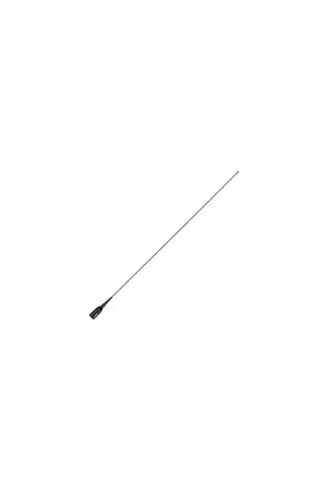 Antenna VHF Supergain Elba, 3 dB, vetroresina, 0,97 m Consegna Rapida