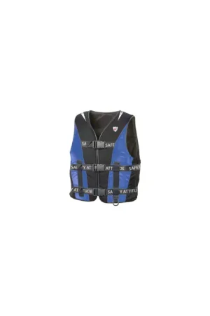 Soddisfatti O Rimborsati Giubbetto di galleggiamento Reef 50N omologato ISO EN 12402-5
