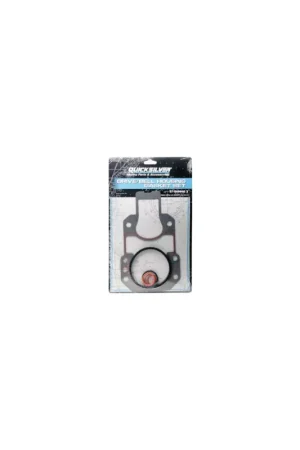 Affare Kit guarnizioni montaggio piede Mercruiser Bravo