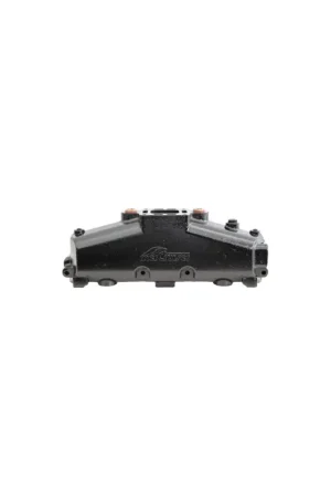 Collettore di scarico Mercruiser per motori 5.0L/LX e 5.7L/LX Offerta