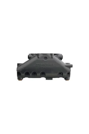Di Tendenza Collettore di scarico Mercruiser 864612T01, motore 4.3MPI