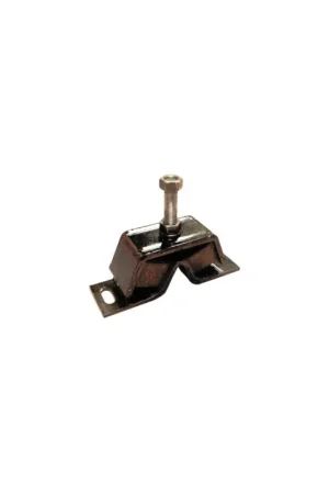Supporti antivibranti serie Y per motori diesel Yanmar Promo Stagionale