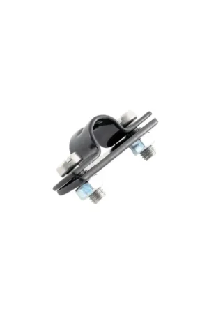 Ultraflex cavallotto fissacavo L14 per cavi C2, Mach Zero, C8, 33C Di Tendenza