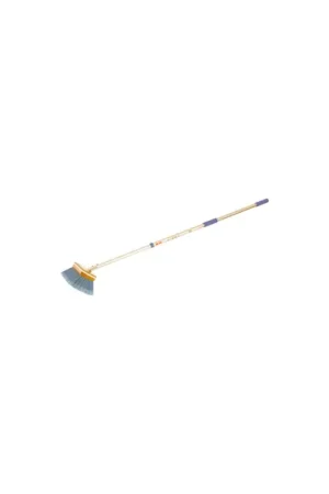 Affare Spazzole Star Brite Wood Deluxe per imbarcazioni