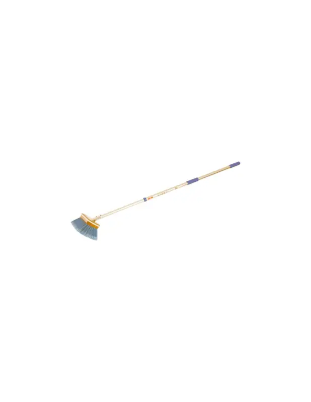 Affare Spazzole Star Brite Wood Deluxe per imbarcazioni