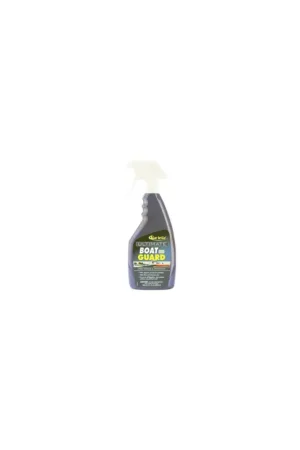 Direttamente Dal Produttore Star Brite Boat Guard, cera spray lucidante con PTEF 650 ml