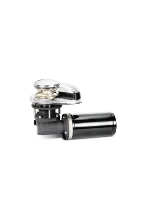 Quick Custom CL1 verricello salpa ancora 500W 12V, barche 6-9 m Ordina Subito