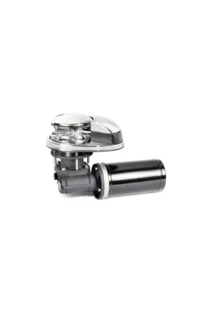 Pagamento Sicuro Quick Custom Line CL2 verricello salpa ancora cima/catena