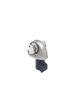 Promo Stagionale Quick Eagle E3 salpa ancora elettrico orizzontale 700W, 12V