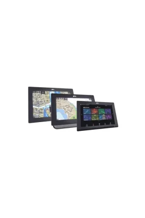 Affare Raymarine Axiom+ chartplotter multifunzione touchscreen Wi-Fi
