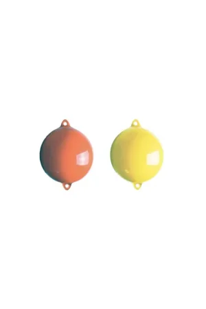 Majoni Anchor Buoy boa da ancoraggio gonfiabile Offerta Limitata