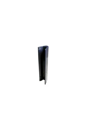 Majoni Bow Fender paraprua in PVC per barche a vela Scelto Dai Clienti