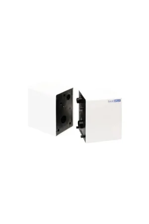 Sconto Tecma Sanisplit NK pompa silenziosa per acque grigie