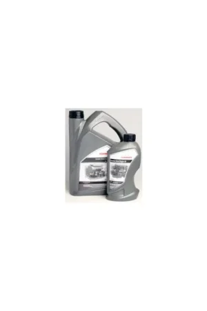 Yanmar Genuine Diesel olio motore minerale SAE 15W40 Professionale