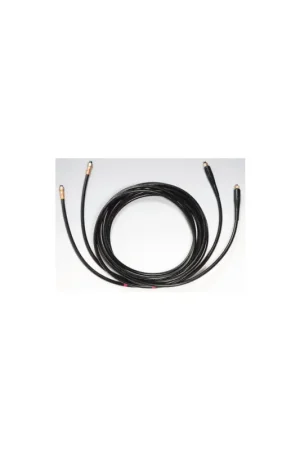 Offerta Speciale Hytech kit tubi idraulici rinforzati per timoneria OB-SVS