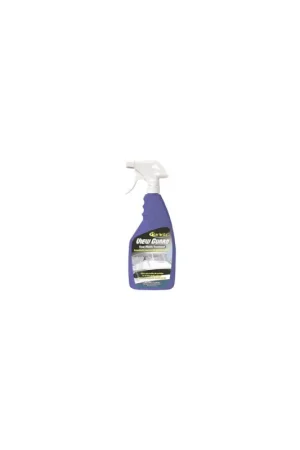 Affare Star Brite View Guard, trattante protettivo spray per vetri e schermi, 650 ml