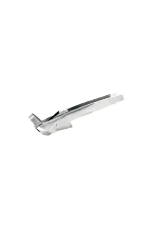Musone basculante XL di prua in Acciaio Inox 316 per ancore Compra Online