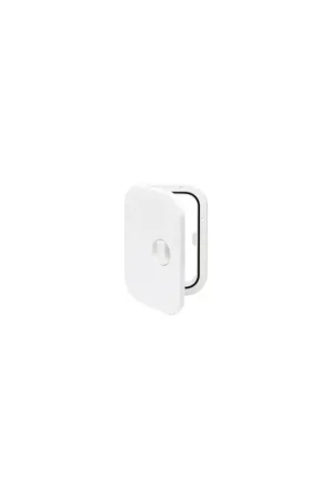 Portello calpestabile stagno in ABS ASA serie DC Small Occasione Imperdibile