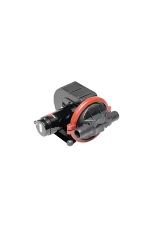 A Buon Prezzo Johnson Pumps Viking 32 pompa autoadescante a membrana per sentina e acque nere