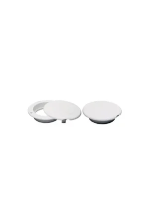 Botole di ispezione stagne IPS in Saralon calpestabili resistenti UV Sconto