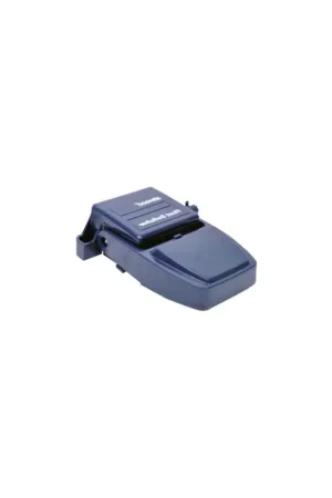 Interruttore galleggiante Attwood Flat, extrapiatto 12/24V Compra Online