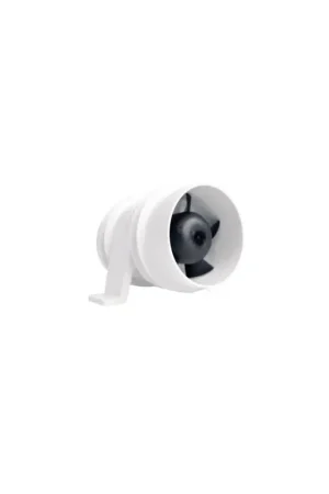 Attwood aspiratori turbo in-line per ventilazione vano motore e cabina Prezzo Basso