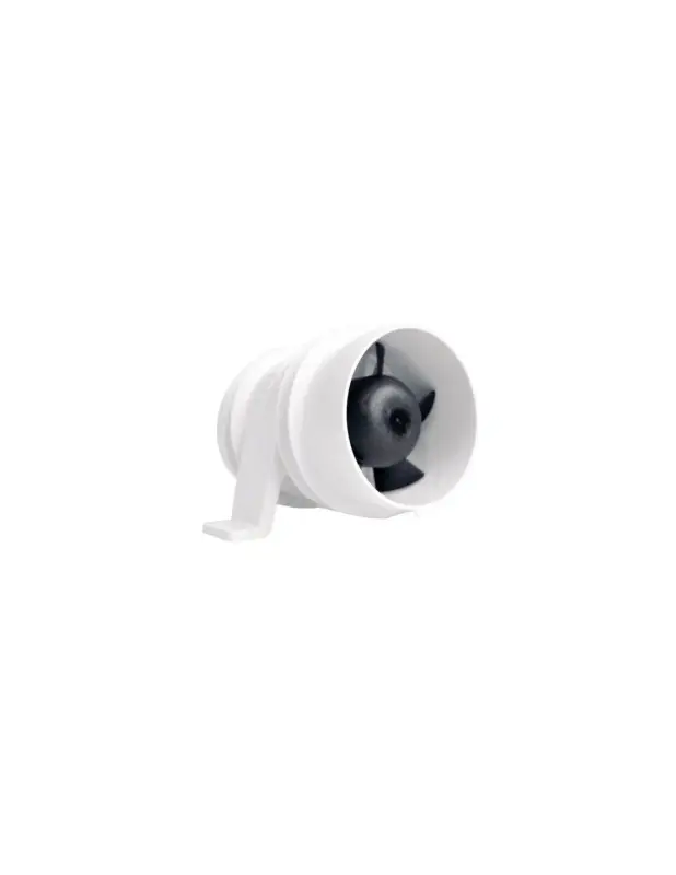 Attwood aspiratori turbo in-line per ventilazione vano motore e cabina Prezzo Basso