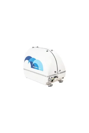 Generatore Paguro 3 SY diesel Yanmar 3 kW, raffreddamento ad acqua Promozione