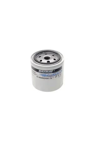 Promozione Quicksilver cartuccia filtro benzina 35-802893Q01 per Mercury e Mercruiser