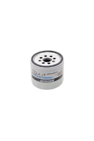 Filtro olio Mercruiser benzina, rif. 35-866340Q03 Prezzo Scontato