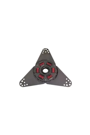 Offerta Parastrappi Sachs 6 per invertitori Twin Disc, Technodrive, Warner, Hurth
