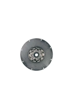Ordina Subito Parastrappi Sachs 1 per invertitori Twin Disc, Technodrive, Warner, Hurth