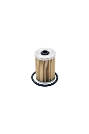 Offerta Speciale Quicksilver cartuccia filtro benzina Mercruiser 35-866171A01