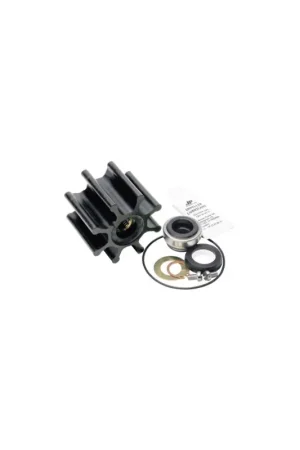 Di Tendenza SPX Johnson service kit manutenzione pompe di raffreddamento