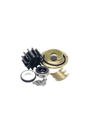 Spedizione Espresso Ancor service kit manutenzione pompe di raffreddamento