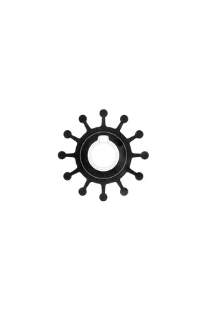 Johnson SPX girante di ricambio per pompe marine serie D50-57 Ultime Pezzi