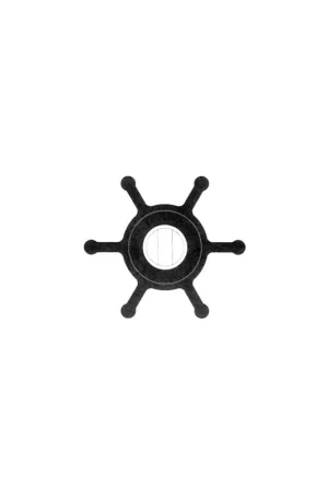 Nuova Collezione Johnson SPX girante di ricambio per pompe marine serie D50