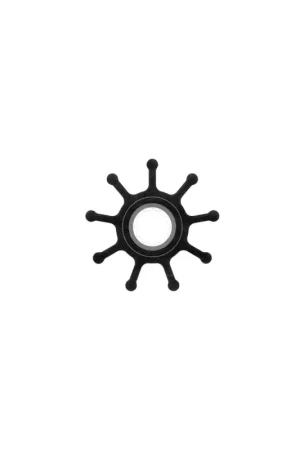 Johnson SPX girante di ricambio per pompe marine serie D95 Nuova Collezione