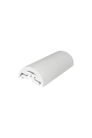 Offerta Lampo Bottazzo Radial profilo parabordo ad assorbimento urti