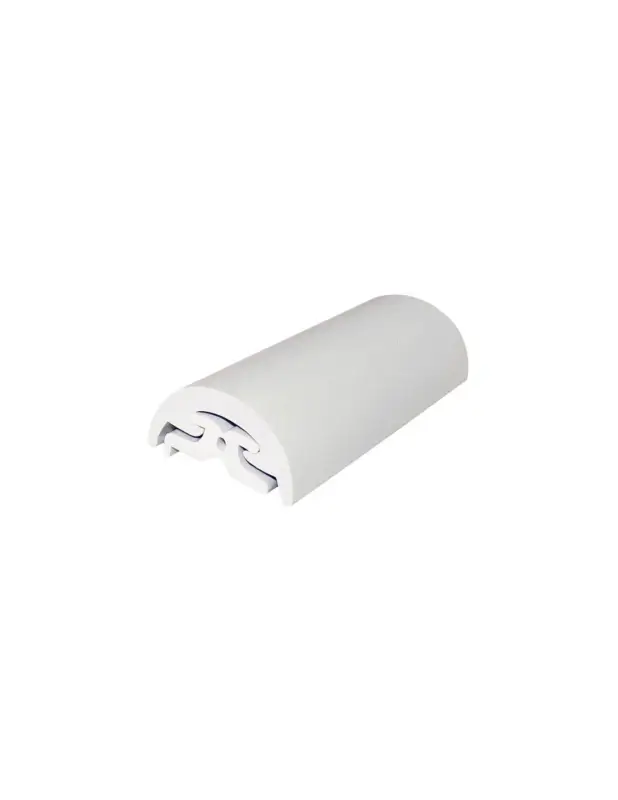 Offerta Lampo Bottazzo Radial profilo parabordo ad assorbimento urti