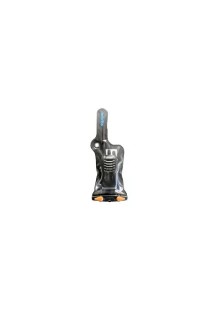 Prezzo Ridotto Aquapac custodia impermeabile per radio VHF portatile