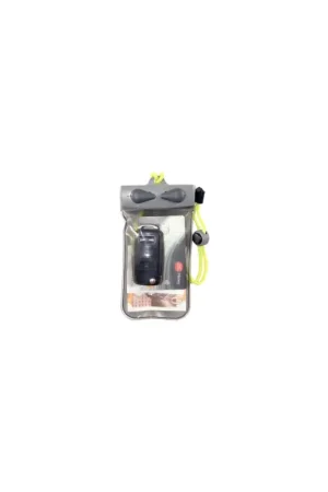 Aquapac Keymaster custodia impermeabile 130x80mm, stagna 10m, per chiavi e carte Spedito Oggi