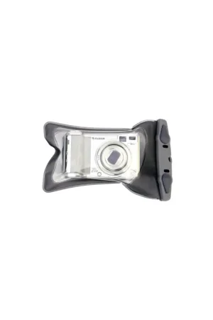 Aquapac custodia impermeabile per fotocamera compatta Consegna Rapida