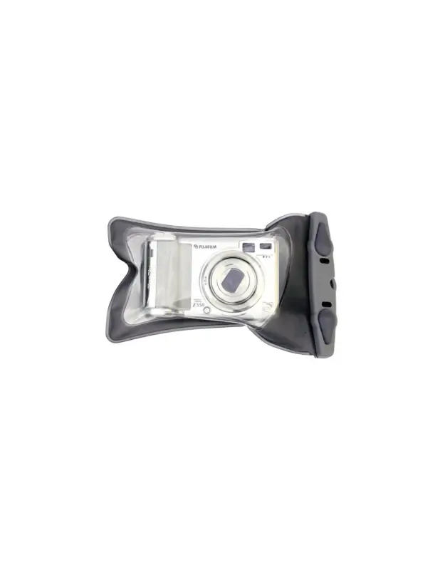 Aquapac custodia impermeabile per fotocamera compatta Consegna Rapida