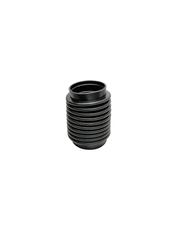 Bestseller Soffietto scarico trasmissione Volvo Penta serie DPA-DPS